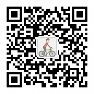 qrcode_for_gh_538546075218_430